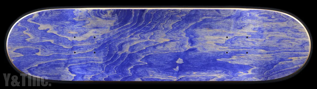 ジーフレックス ストリート32 ナチュラルの画像4 画像:ジーフレックス ストリート32 ナチュラル_4