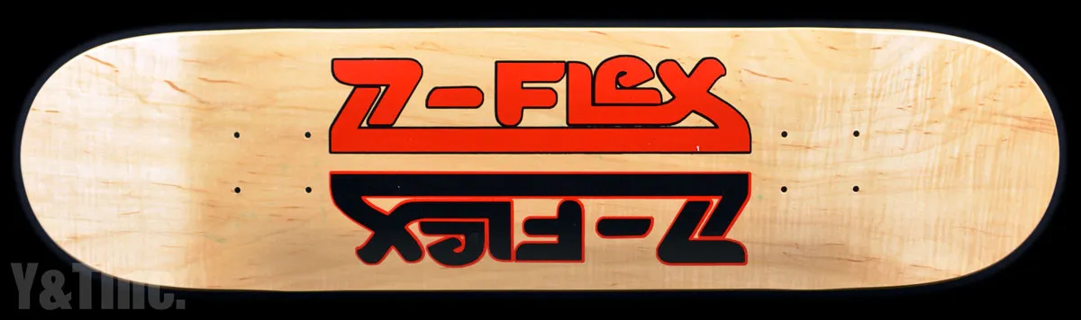 ジーフレックス ストリート32 ナチュラルの画像1 画像:ジーフレックス ストリート32 ナチュラル_1