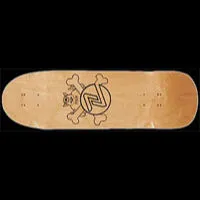 ジーフレックス ジーピッグ ナチュラルの画像1 画像:ジーフレックス ジーピッグ ナチュラル_1