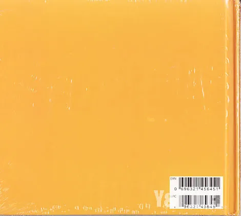 エンジョイ バッグオブサックの画像2 画像:エンジョイ バッグオブサック_2