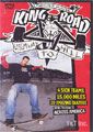 THRASHER KING OF THE ROAD 2004