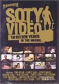 DVDビデオ関連 スラッシャー S.O.T.Y.