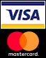 VISA MASTER