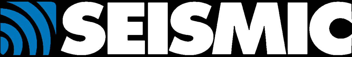 Seismic