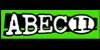 ABEC11