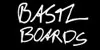BASTL