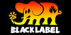 BLACKLABEL