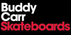 BUDDYCARR