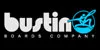 BUSTIN