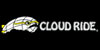 CLOUDRIDE
