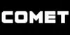 COMET