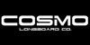 COSMO