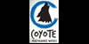 COYOTE