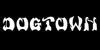 DOGTOWN