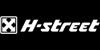 H-STREET