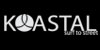 KOASTAL