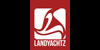 LANDYACHTZ