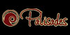 PALISADES