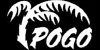 POGO