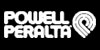 POWELL PERALTA