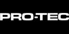 PROTEC