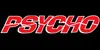PSYCHO