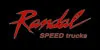 RANDAL