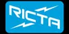 RICTA
