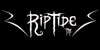 RIPTIDE