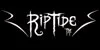 RIPTIDE
