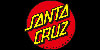 SANTACRUZ