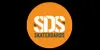 SDS