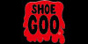 SHOE GOO