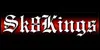SK8KINGS