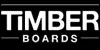TIMBER