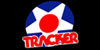 TRACKER