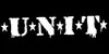 UNIT