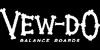 VEW-DO