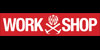 WILLYS WORKSHOP