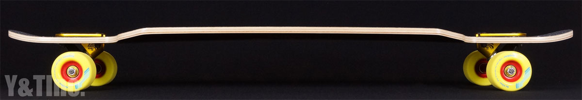 ARBOR CATALYST40 PARIS180 KILMER 69mm_2