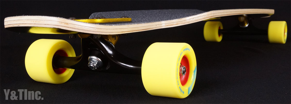 ARBOR CATALYST40 PARIS180 KILMER 69mm_4