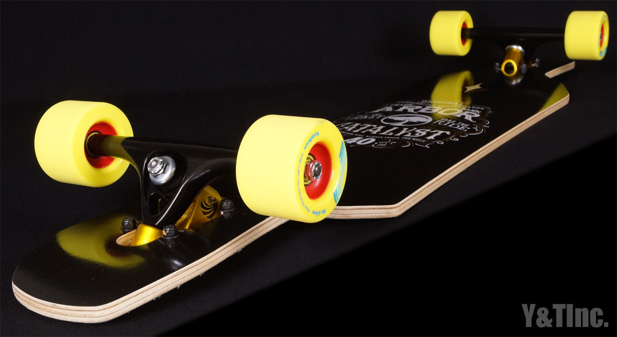 ARBOR CATALYST40 PARIS180 KILMER 69mm_5