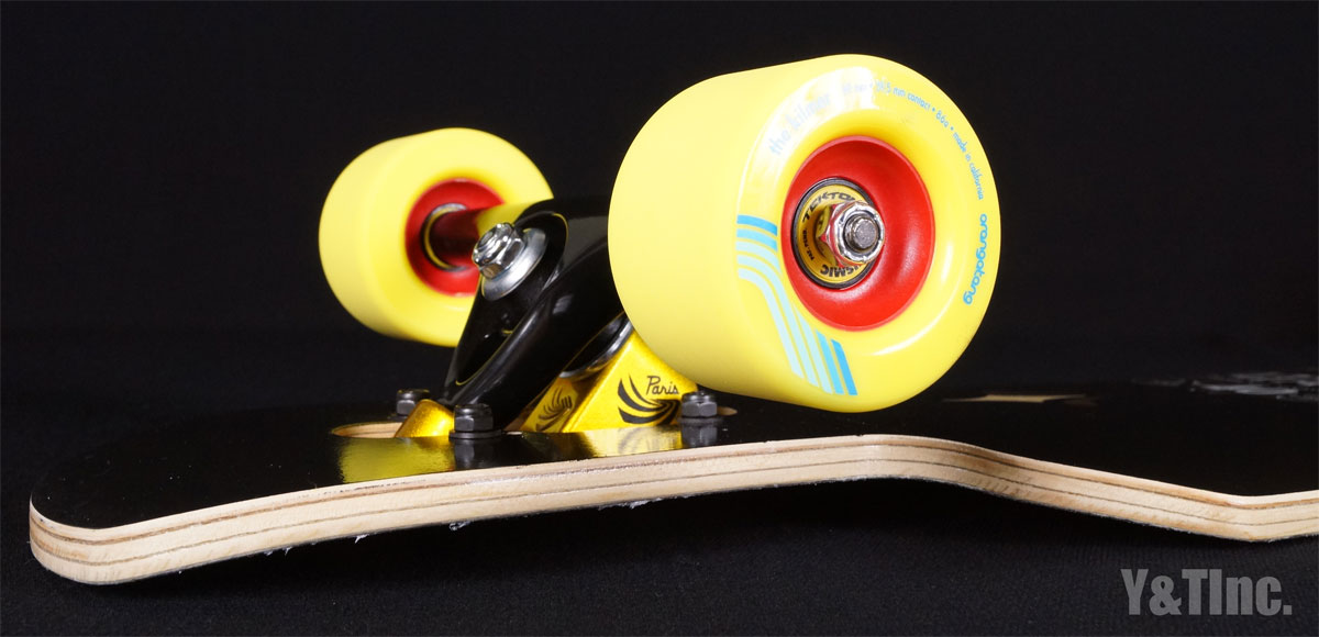 ARBOR CATALYST40 PARIS180 KILMER 69mm_6