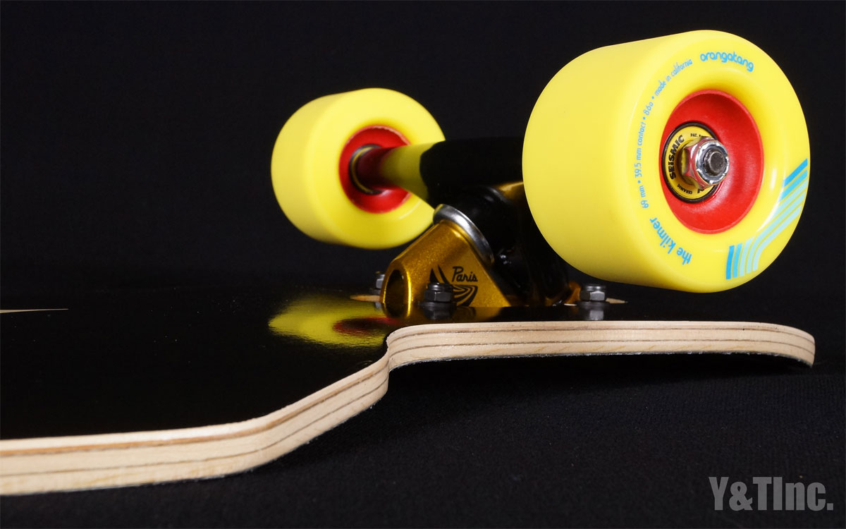 ARBOR CATALYST40 PARIS180 KILMER 69mm_7