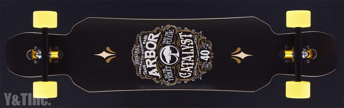 ARBOR CATALYST40 PARIS180 KILMER 69mm_1