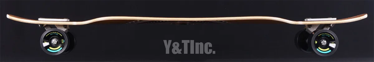 アーバー ジェネシス38 キャリバー10 プレミアムフォーミュラ70mm78aの画像2 画像:アーバー ジェネシス38 キャリバー10 プレミアムフォーミュラ70mm78a_2