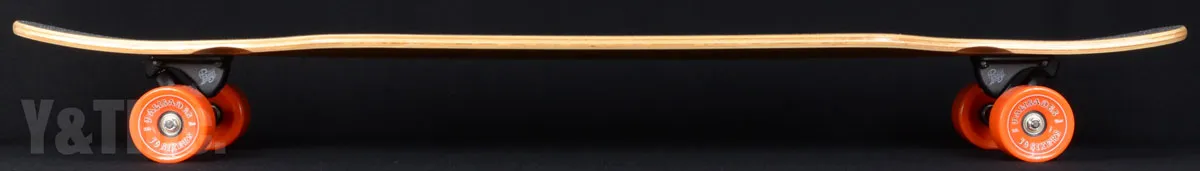 ブランクダンサー4895 オリーブ チャージャー10 パリセーズ 76mm78aの画像2 画像:ブランクダンサー4895 オリーブ チャージャー10 パリセーズ 76mm78a_2