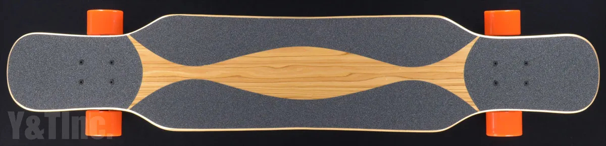 ブランクダンサー4895 オリーブ チャージャー10 パリセーズ 76mm78aの画像3 画像:ブランクダンサー4895 オリーブ チャージャー10 パリセーズ 76mm78a_3