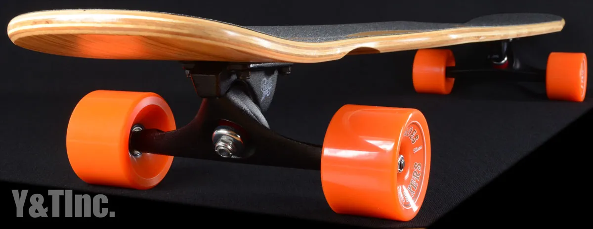 ブランクダンサー4895 オリーブ チャージャー10 パリセーズ 76mm78aの画像4 画像:ブランクダンサー4895 オリーブ チャージャー10 パリセーズ 76mm78a_4