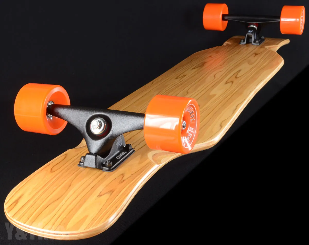 ブランクダンサー4895 オリーブ チャージャー10 パリセーズ 76mm78aの画像5 画像:ブランクダンサー4895 オリーブ チャージャー10 パリセーズ 76mm78a_5